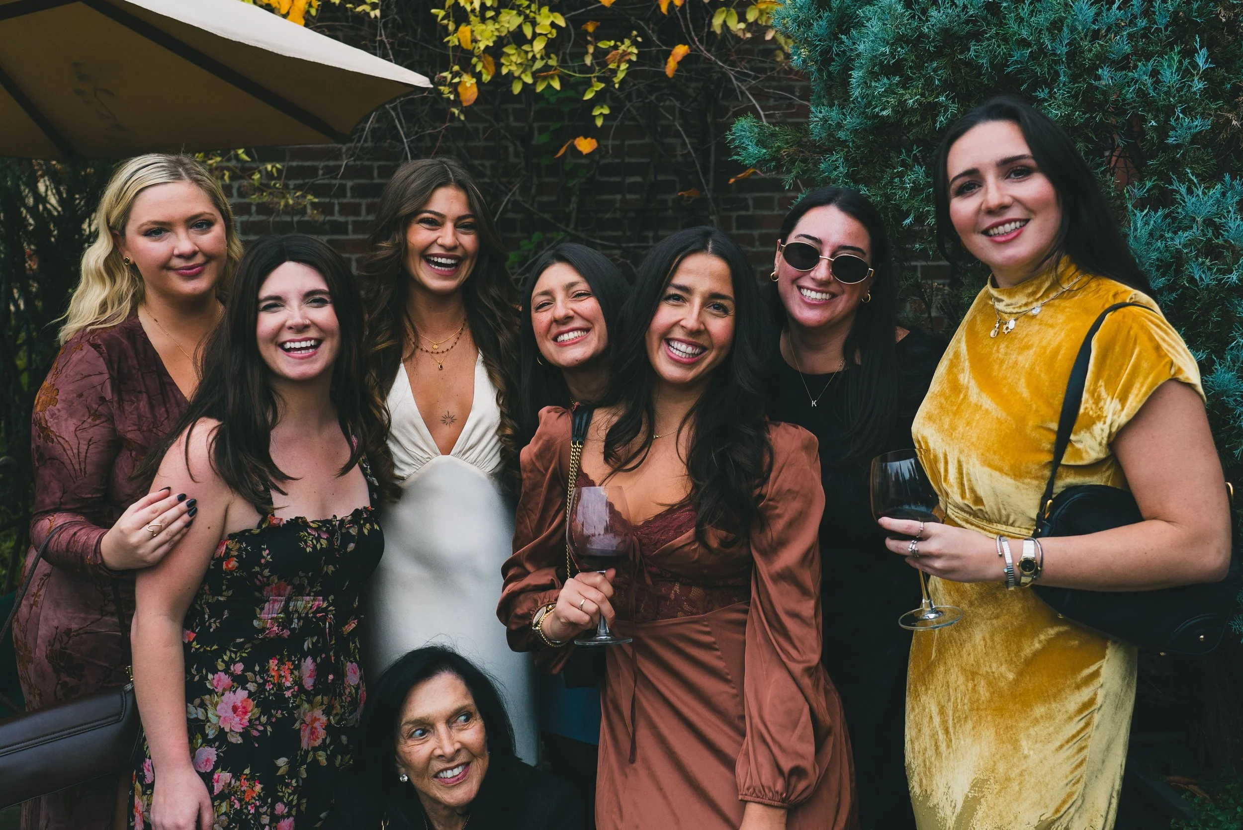 Bella_Ben_Engagement-139C.jpg