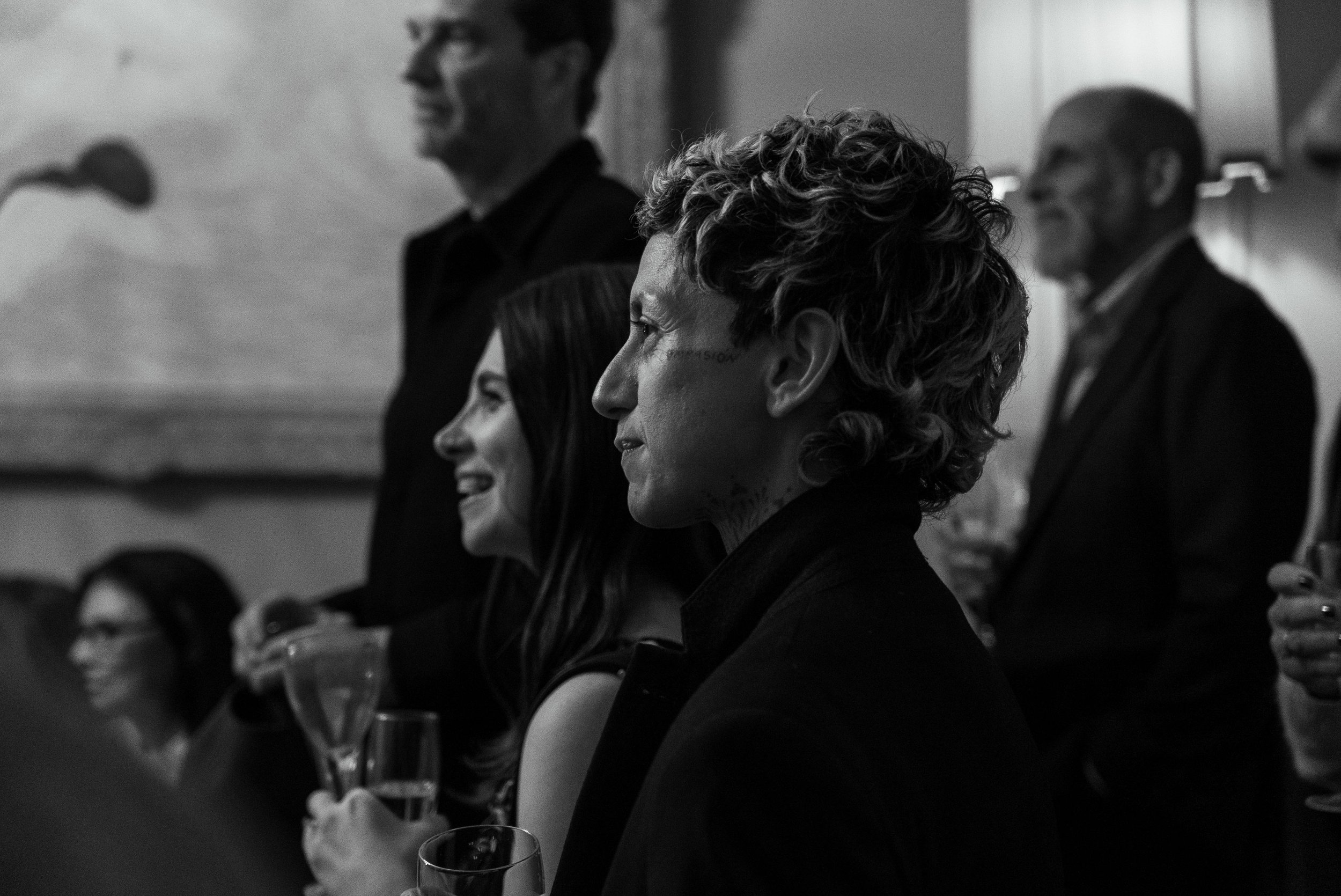Bella_Ben_Engagement-184D.jpg