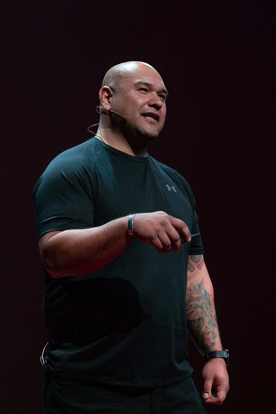 TedX_photos-17.jpg