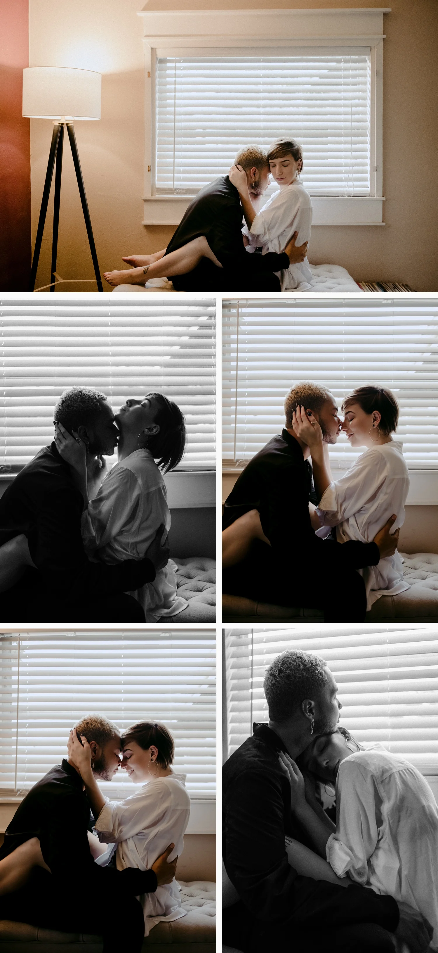 Lauren-And-Dom-Orlando-In-Home-Couples-Session-_0005.jpg