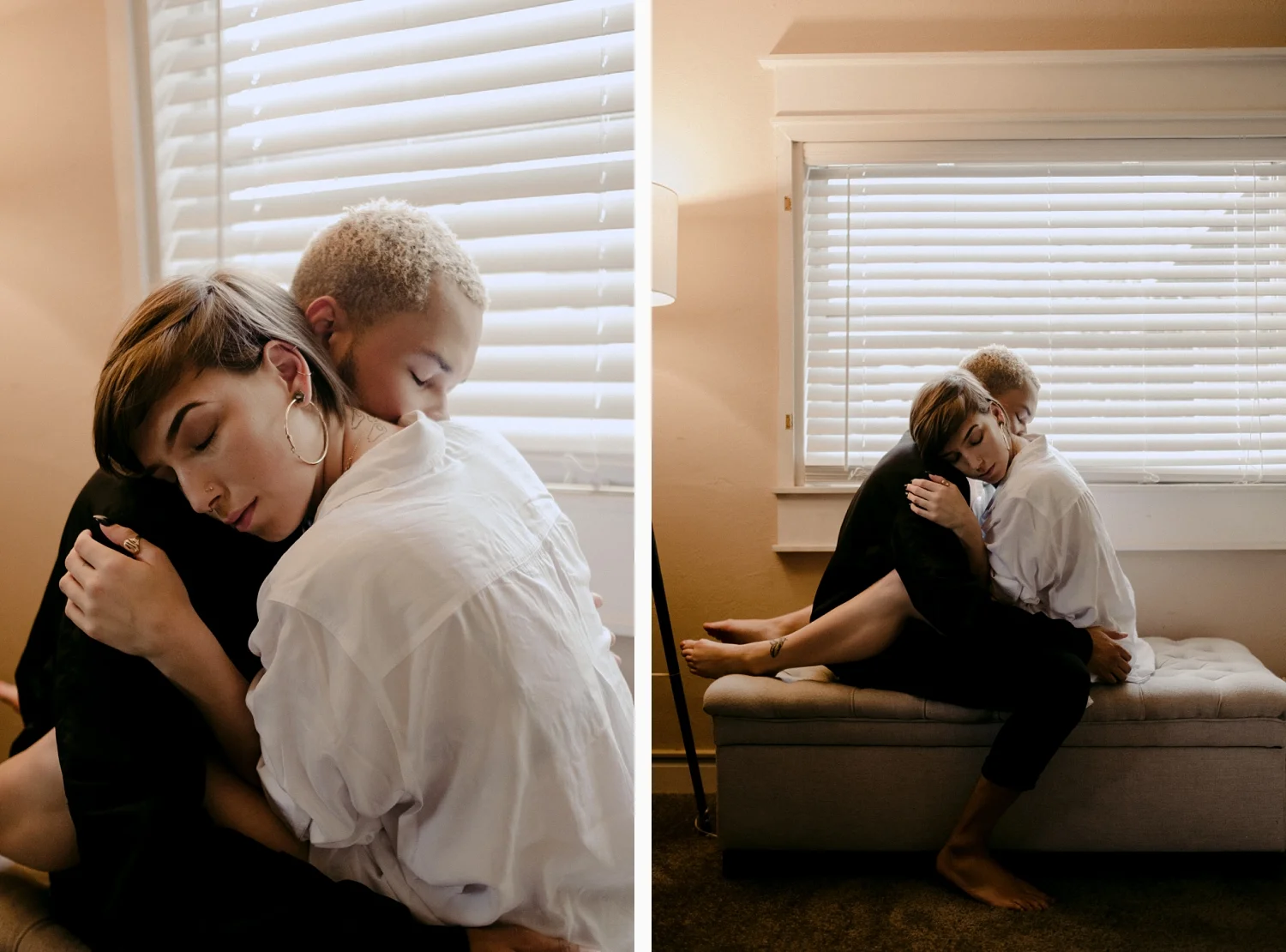 Lauren-And-Dom-Orlando-In-Home-Couples-Session-_0006.jpg