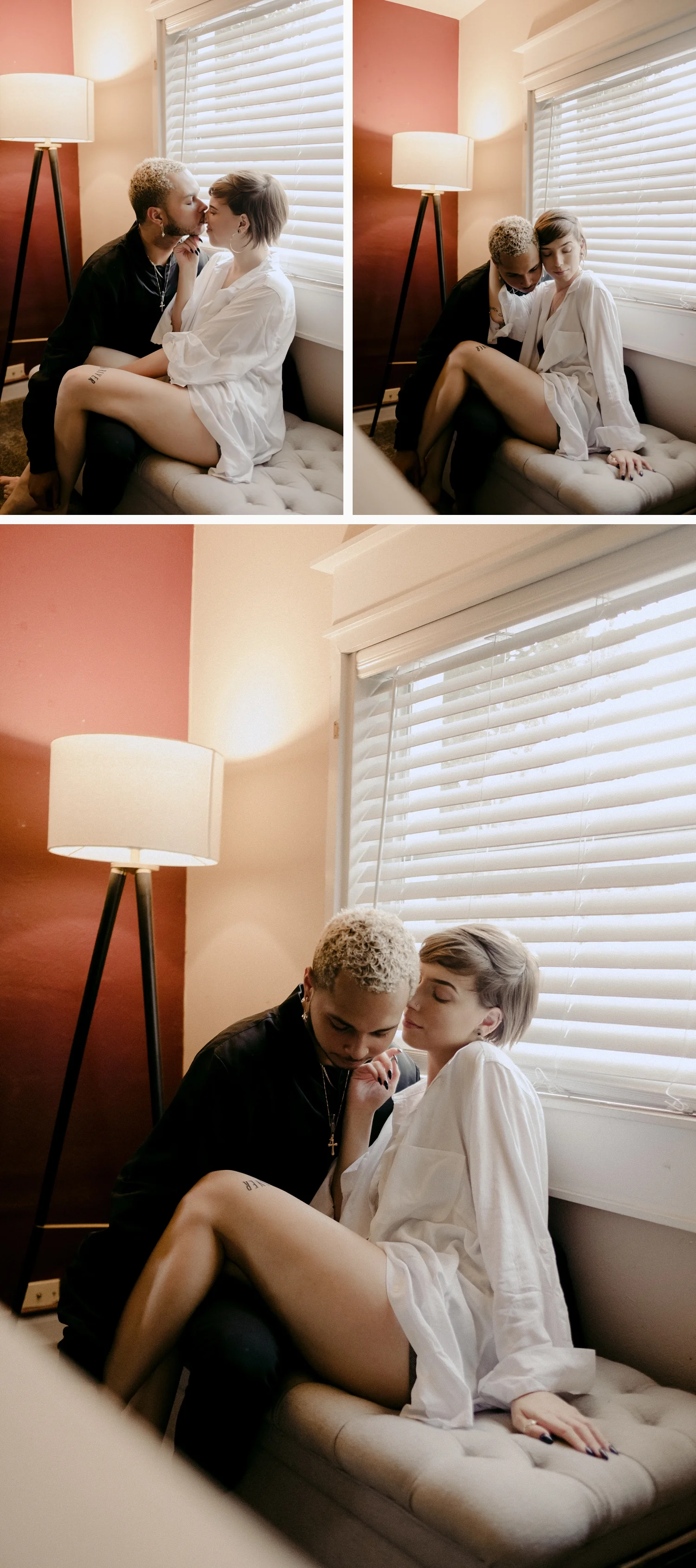 Lauren-And-Dom-Orlando-In-Home-Couples-Session-_0007.jpg