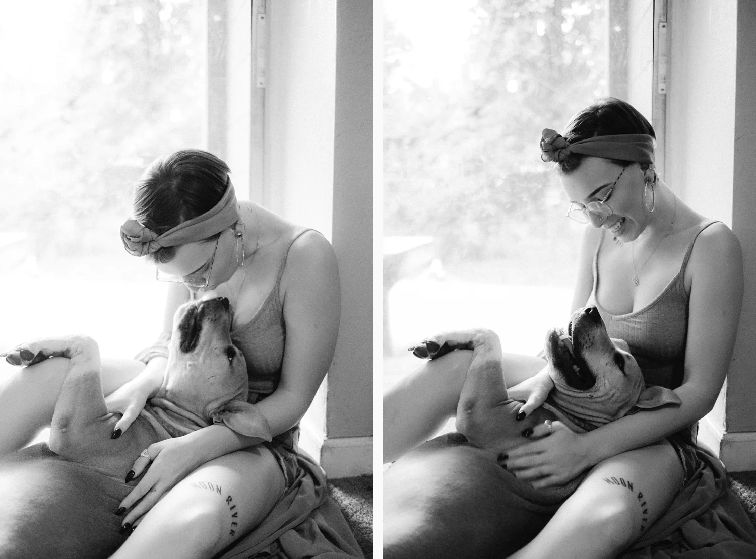 Lauren-And-Dom-Orlando-In-Home-Couples-Session-_0017.jpg