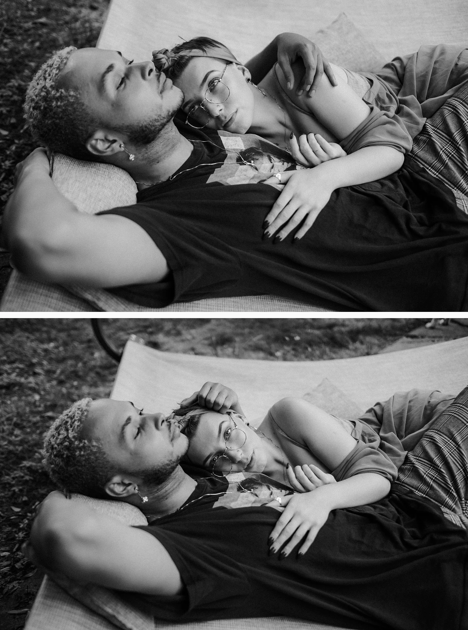 Lauren-And-Dom-Orlando-In-Home-Couples-Session-_0019.jpg
