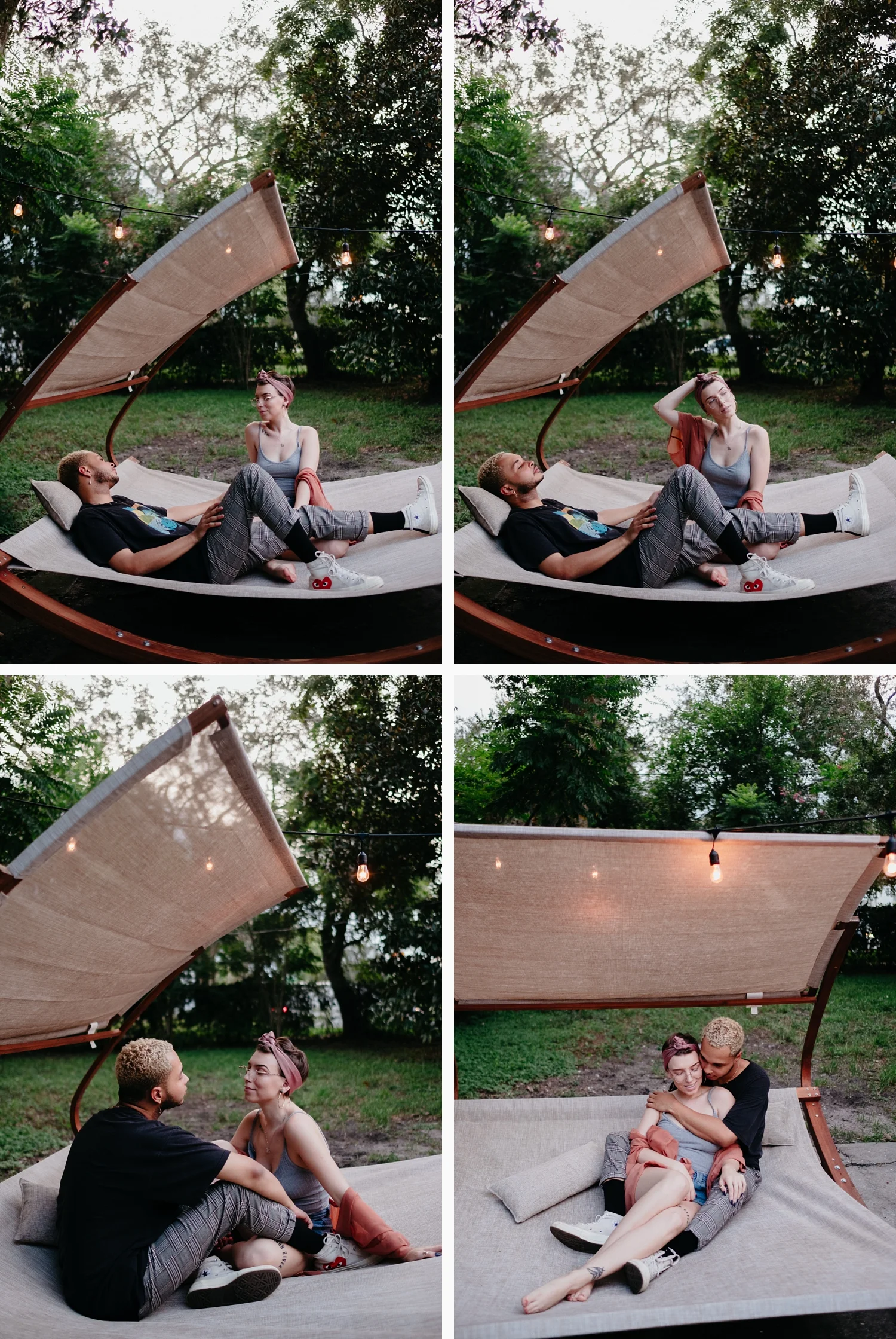 Lauren-And-Dom-Orlando-In-Home-Couples-Session-_0020.jpg