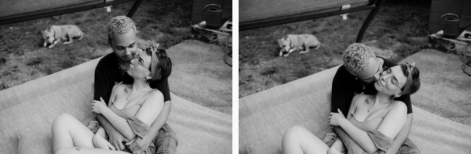 Lauren-And-Dom-Orlando-In-Home-Couples-Session-_0024.jpg