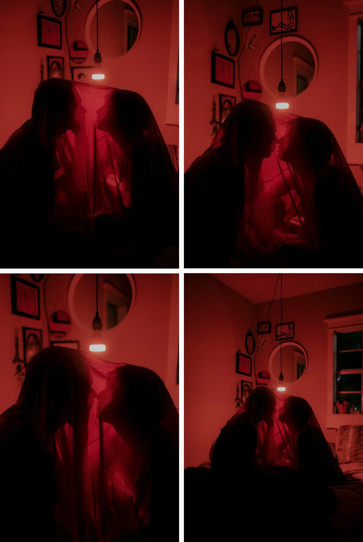 Lauren-And-Dom-Orlando-In-Home-Couples-Session-_0030.jpg