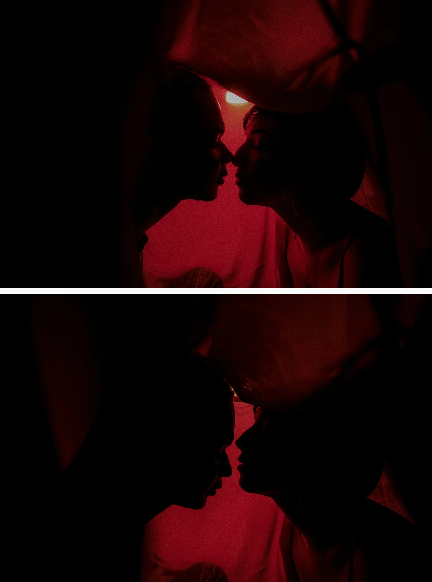 Lauren-And-Dom-Orlando-In-Home-Couples-Session-_0032.jpg