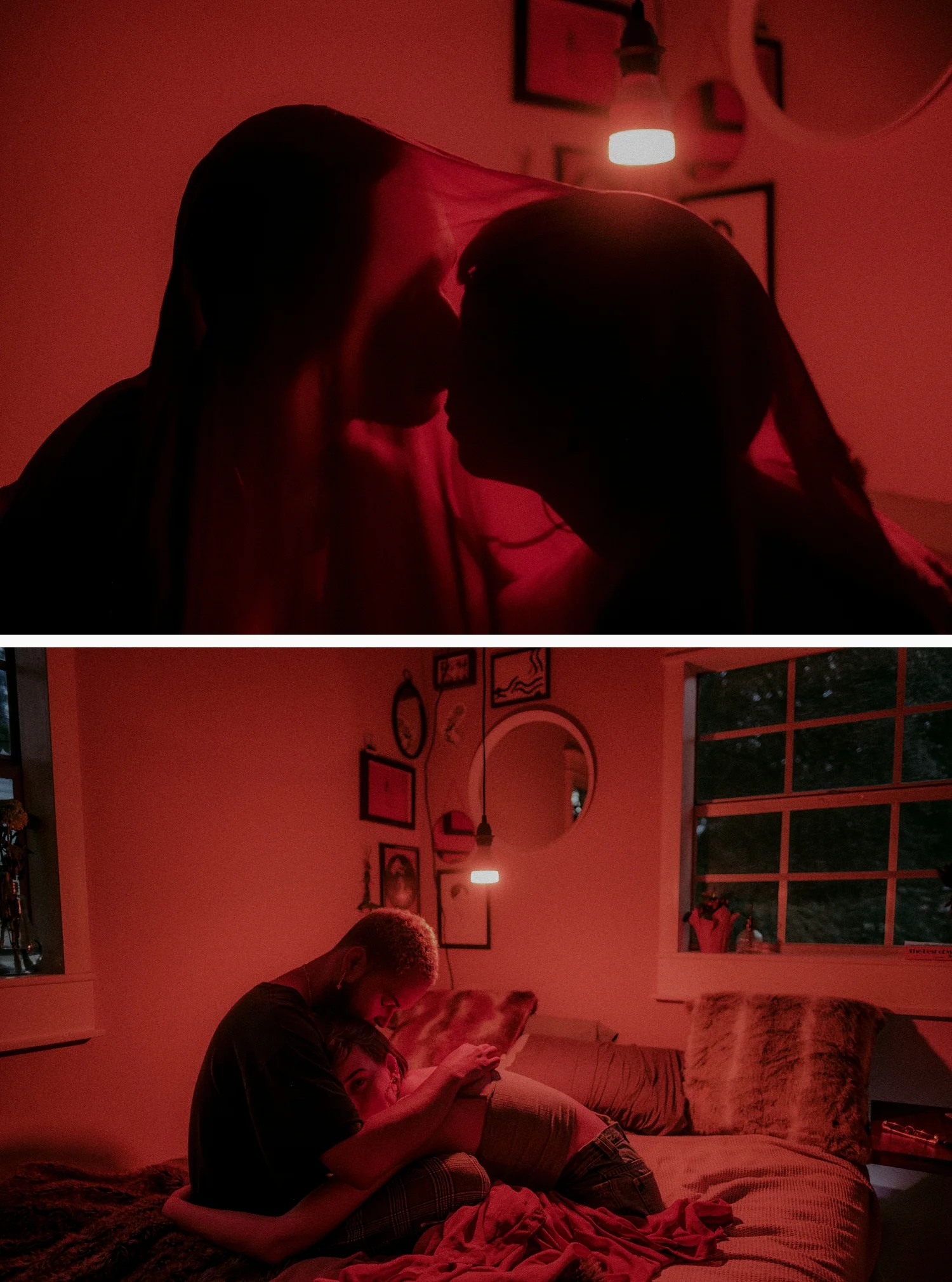 Lauren-And-Dom-Orlando-In-Home-Couples-Session-_0031.jpg