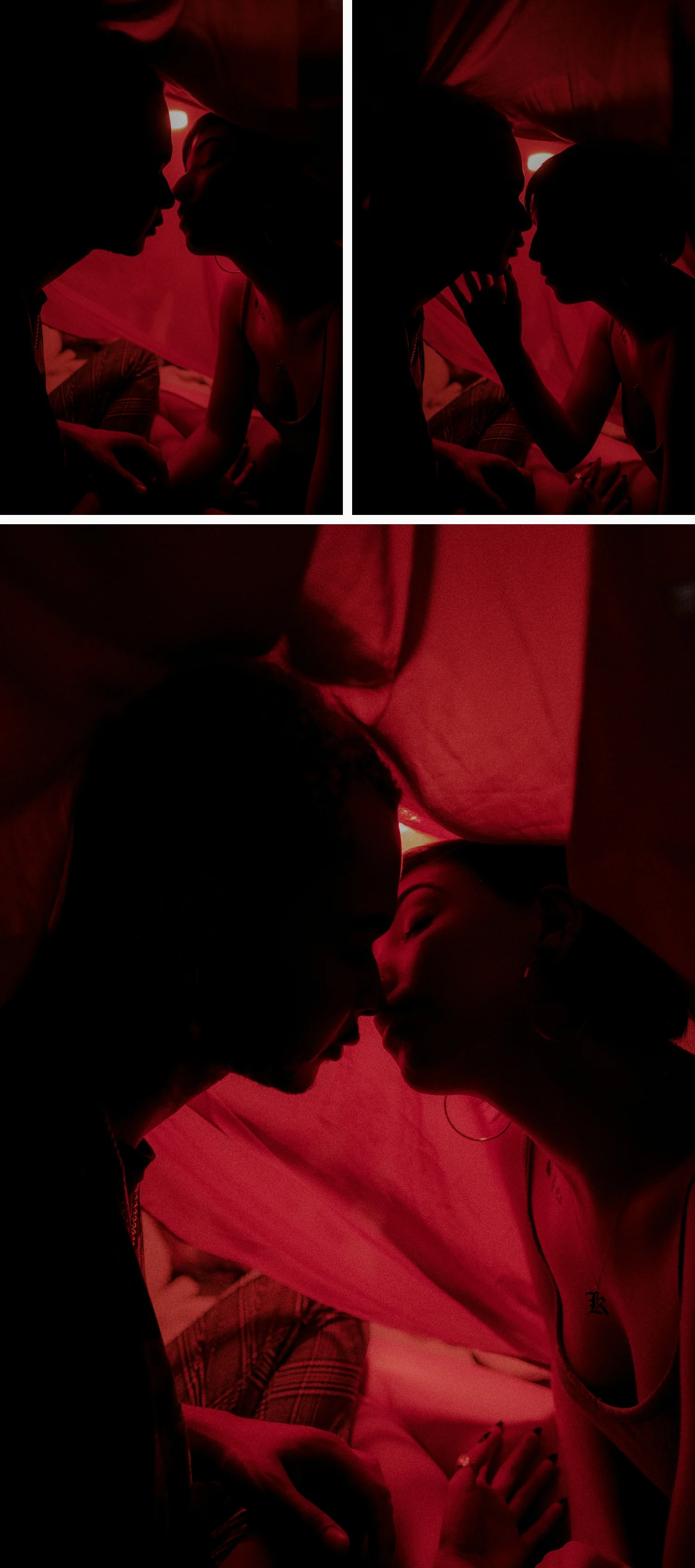 Lauren-And-Dom-Orlando-In-Home-Couples-Session-_0033.jpg