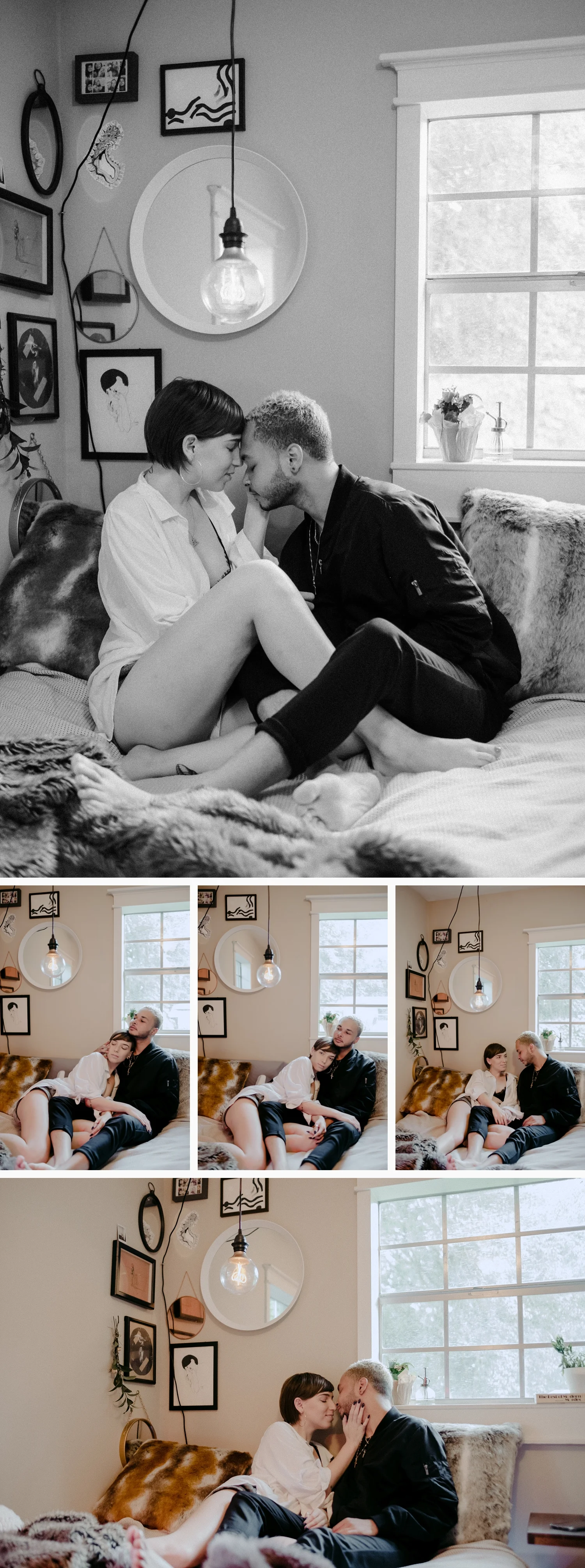 Lauren-And-Dom-Orlando-In-Home-Couples-Session-_0001.jpg
