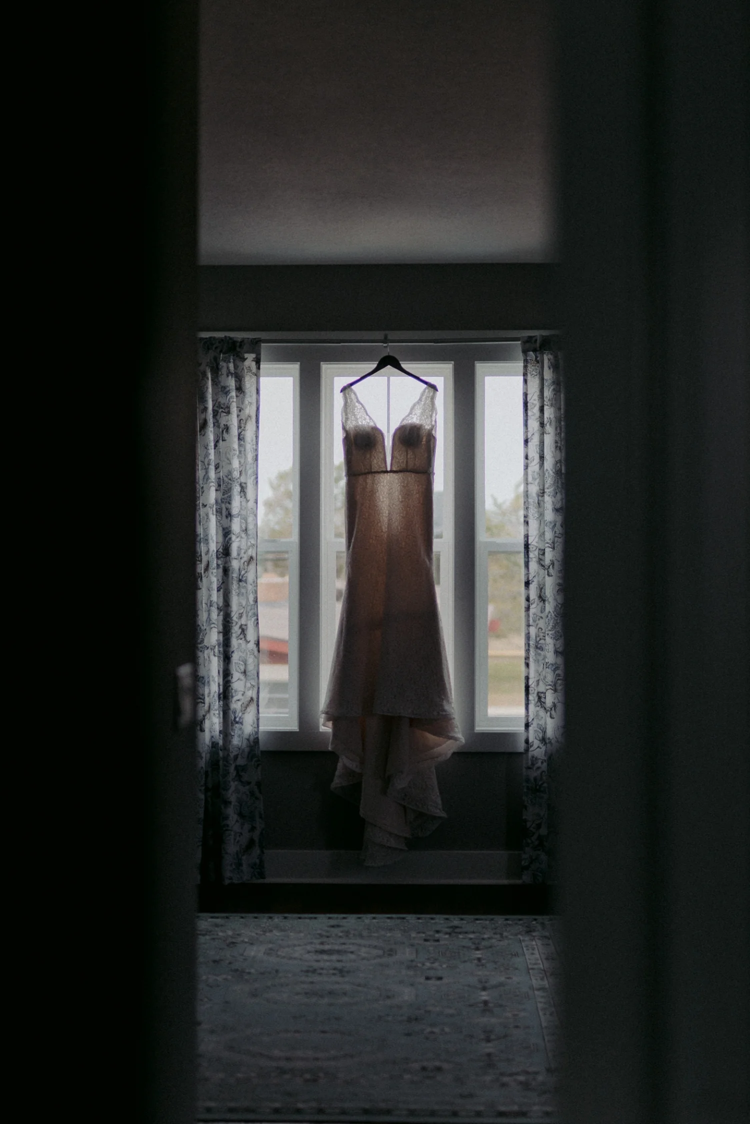 Tiffany-And-Junior-The-White-Room-St-Augustine-Wedding_0003.jpg
