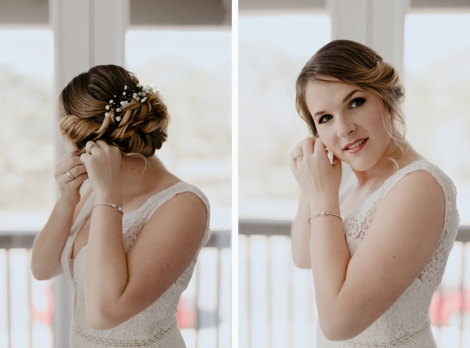 Tiffany-And-Junior-The-White-Room-St-Augustine-Wedding_0011.jpg
