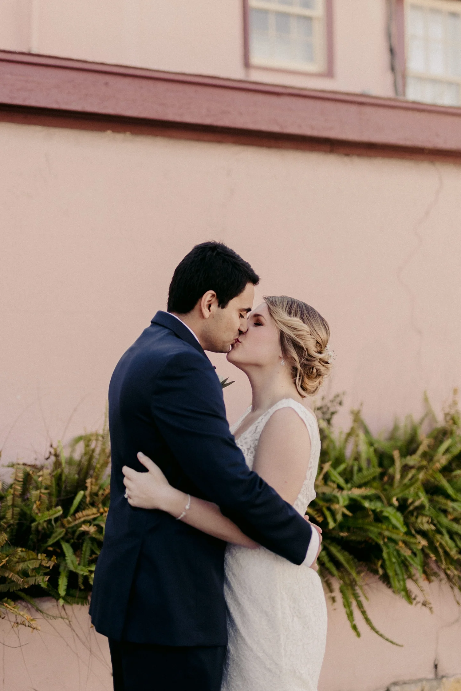 Tiffany-And-Junior-The-White-Room-St-Augustine-Wedding_0018.jpg