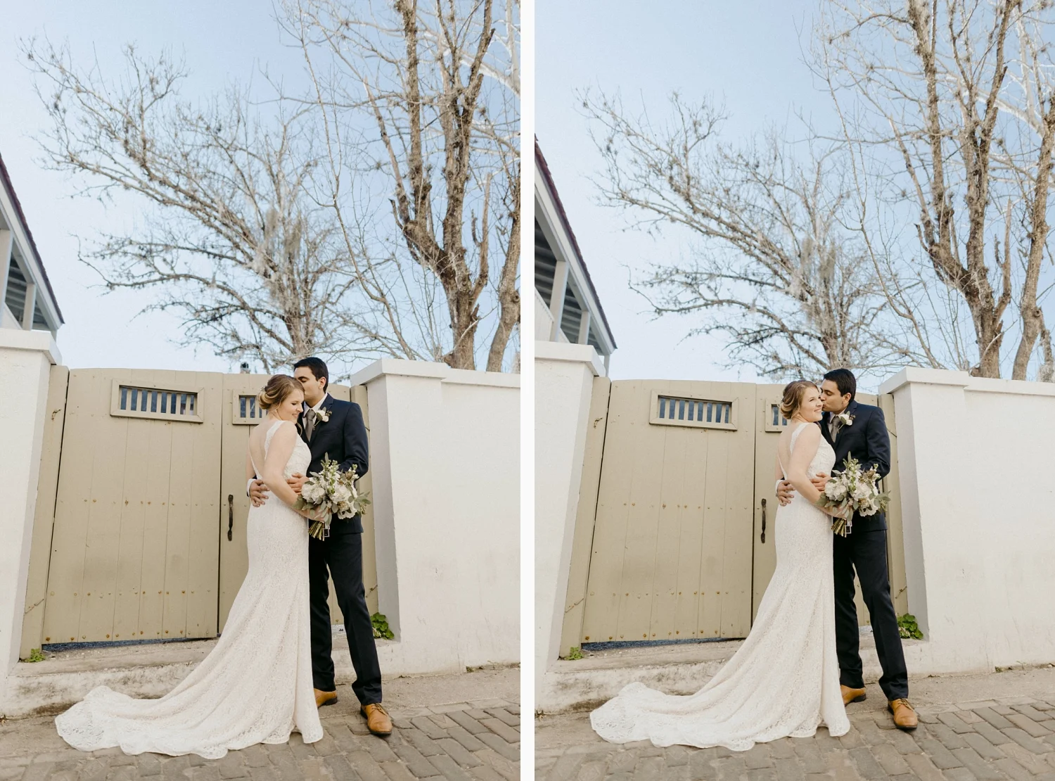 Tiffany-And-Junior-The-White-Room-St-Augustine-Wedding_0026.jpg