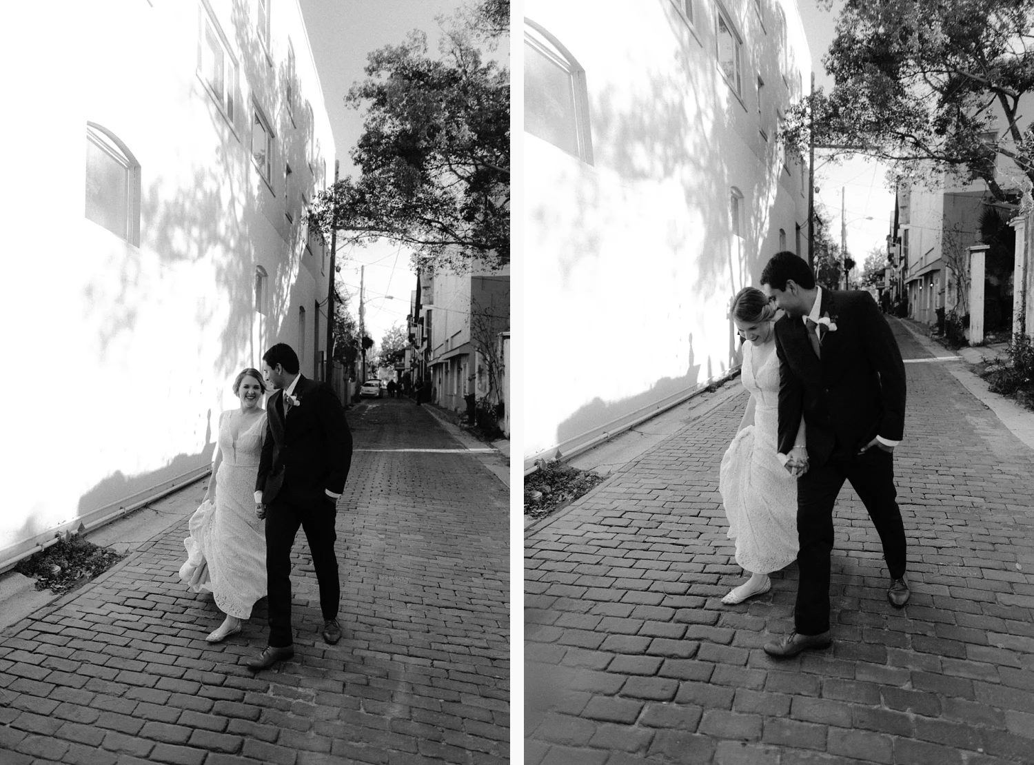 Tiffany-And-Junior-The-White-Room-St-Augustine-Wedding_0028.jpg