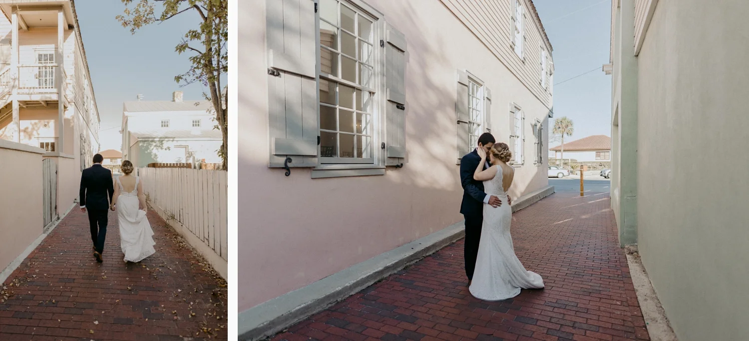 Tiffany-And-Junior-The-White-Room-St-Augustine-Wedding_0029.jpg