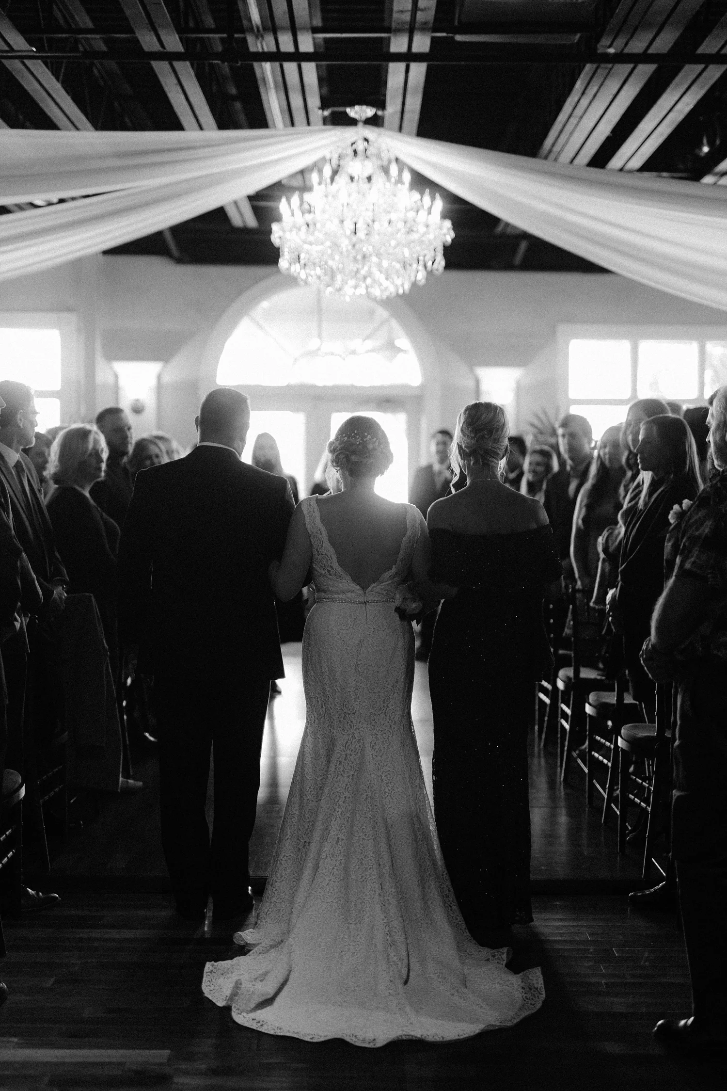 Tiffany-And-Junior-The-White-Room-St-Augustine-Wedding_0032.jpg
