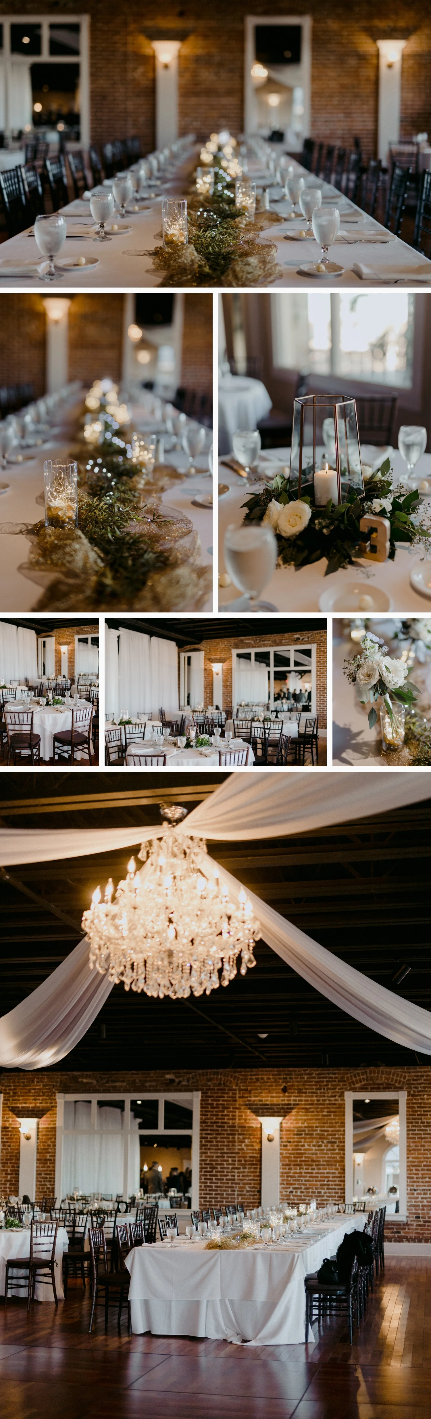 Tiffany-And-Junior-The-White-Room-St-Augustine-Wedding_0042.jpg