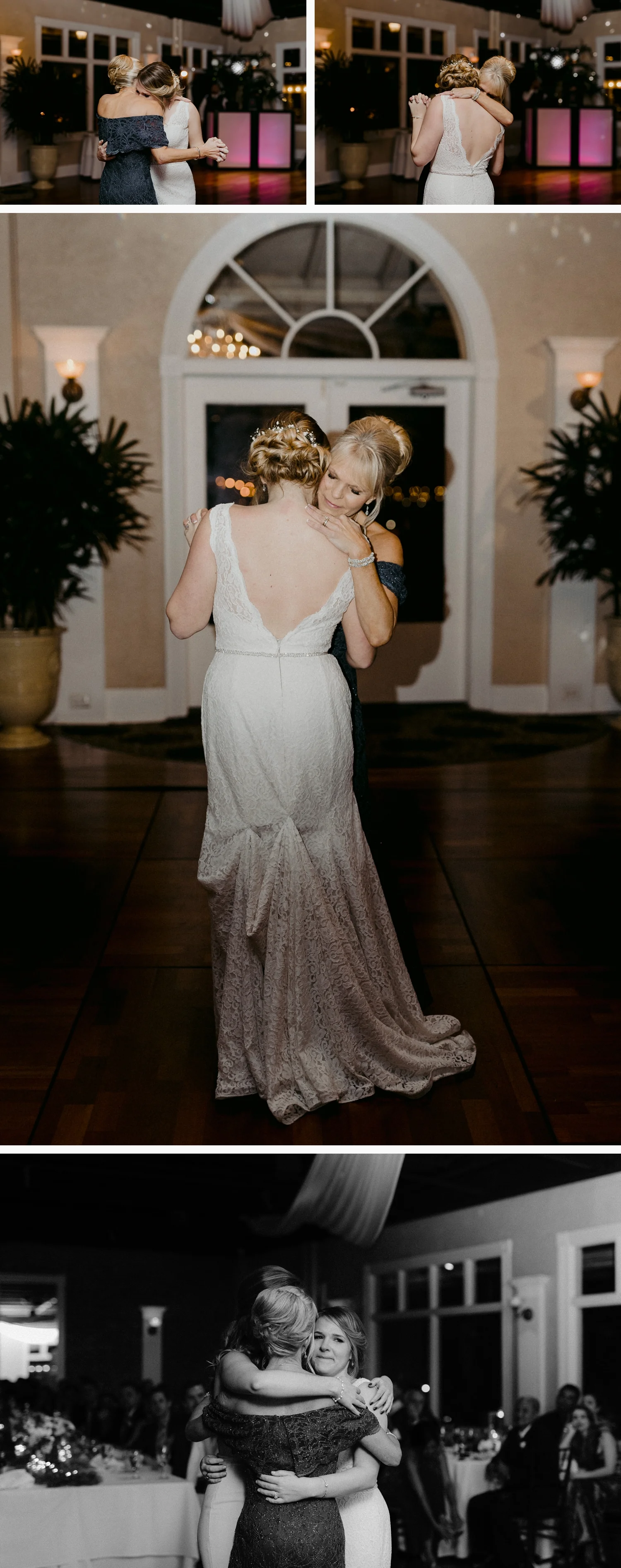 Tiffany-And-Junior-The-White-Room-St-Augustine-Wedding_0046.jpg