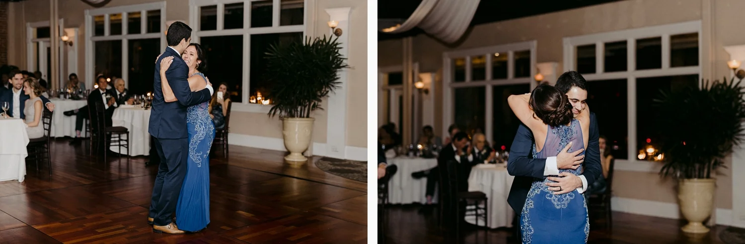 Tiffany-And-Junior-The-White-Room-St-Augustine-Wedding_0047.jpg
