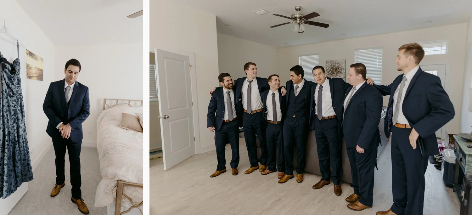 Tiffany-And-Junior-The-White-Room-St-Augustine-Wedding_0001.jpg