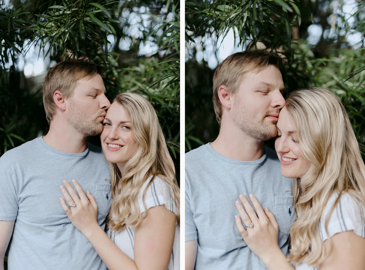 Kylie-And-Jack-Mead-Botanical-Garden-Engagement_0009.jpg