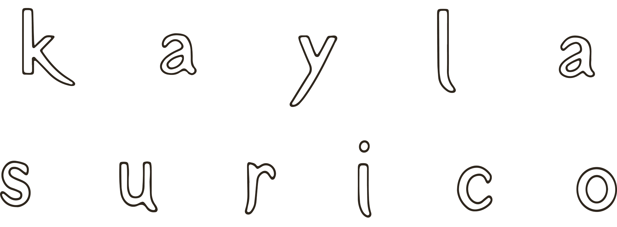 Primary-Black-RESIZED.png