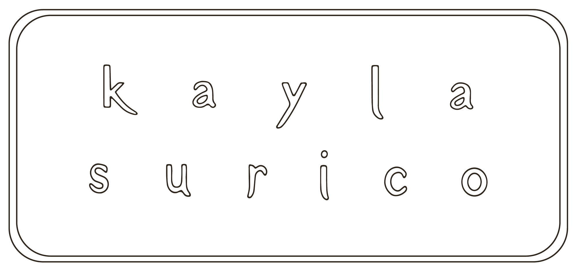 Secondary-2-Black-RESIZED.png