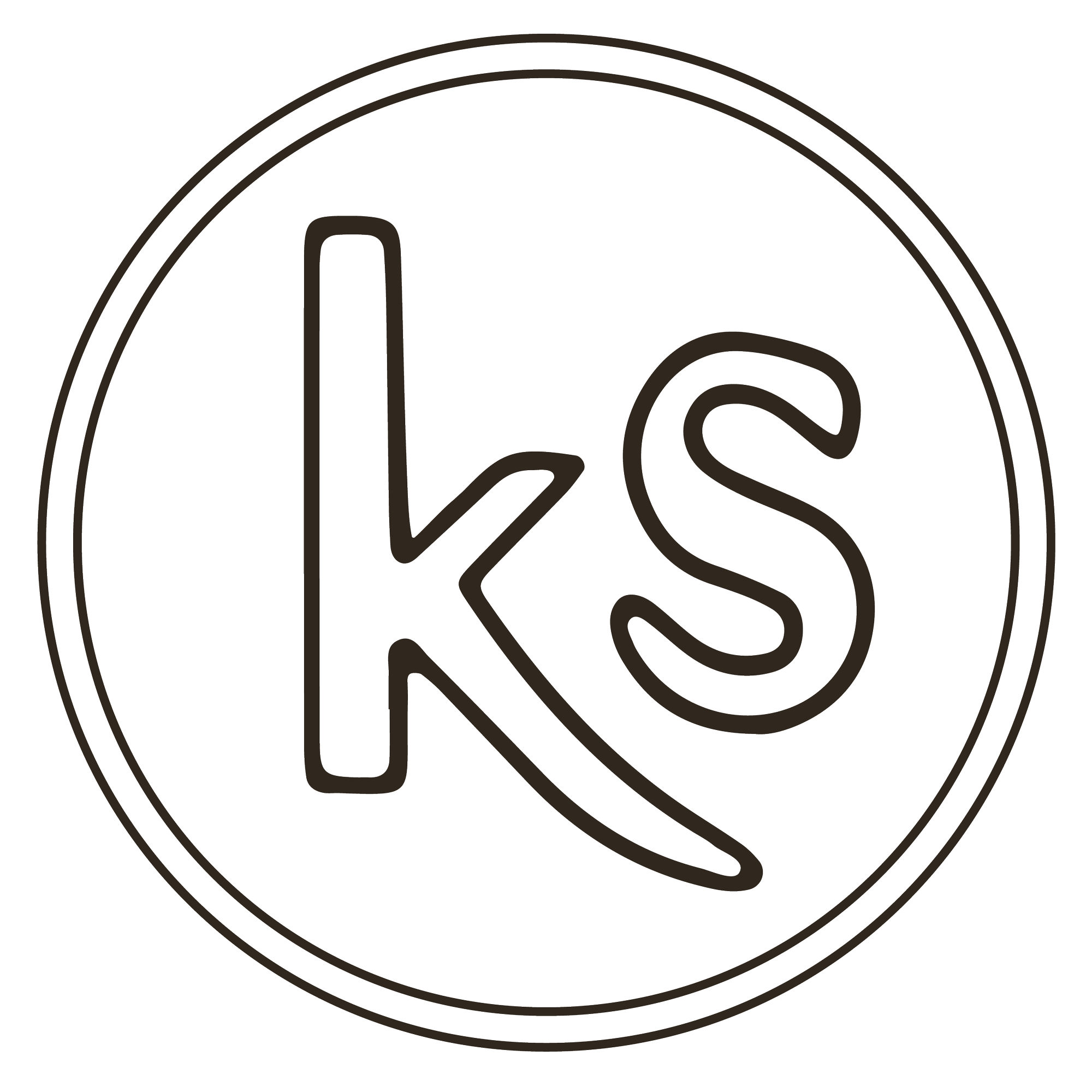 Secondary-Black-RESIZED.png