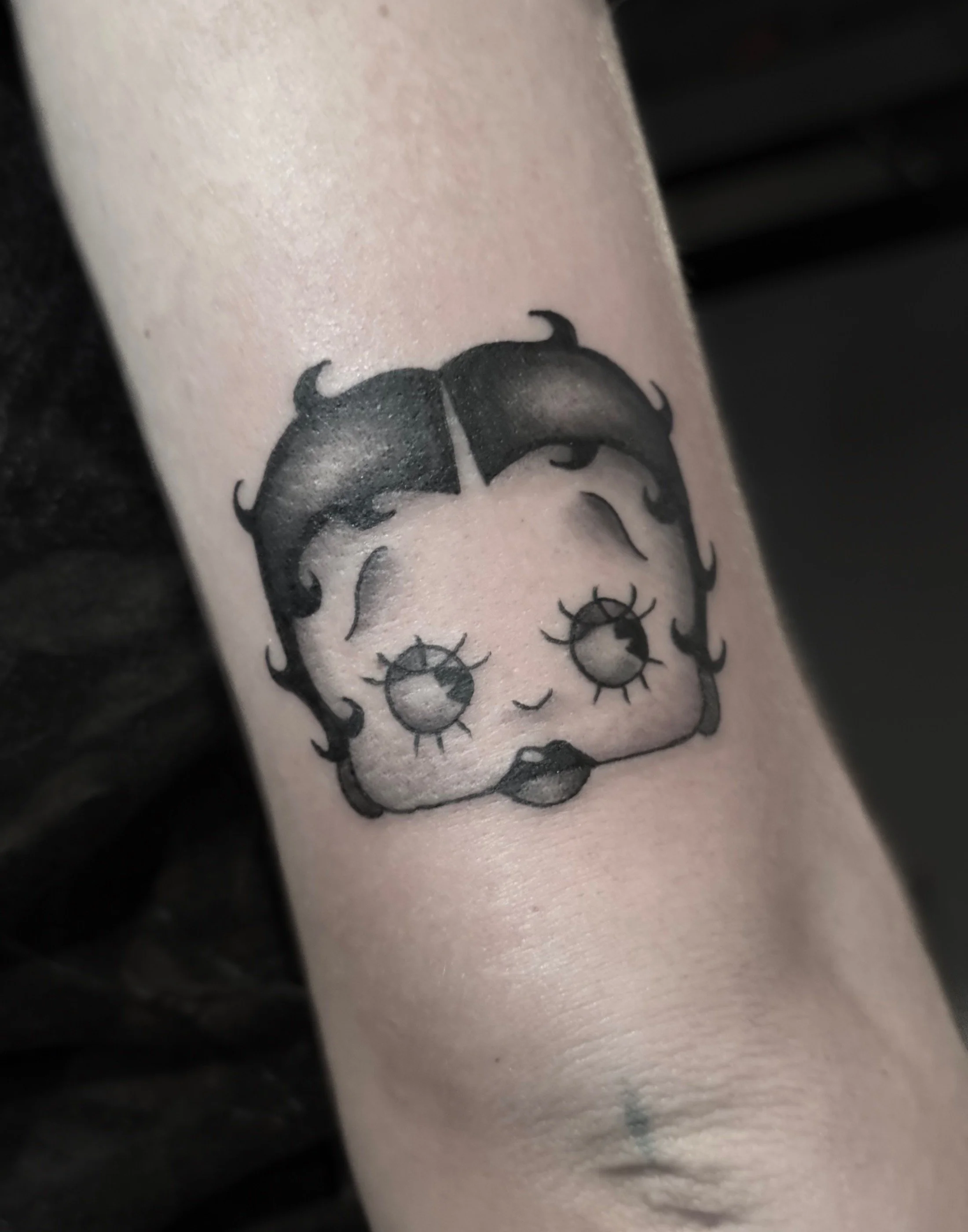 Untitled_Artwork 3.JPEG