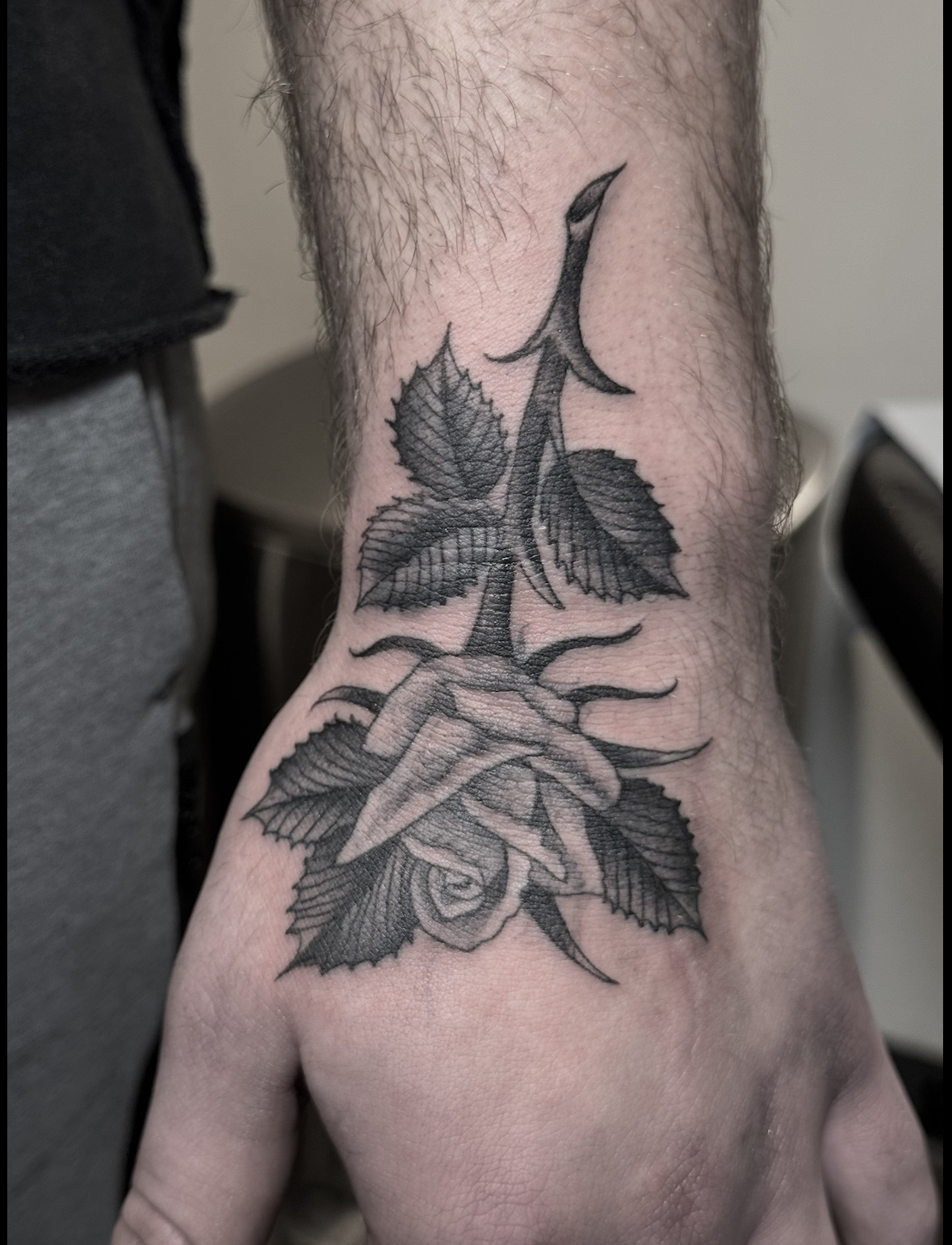 View recent photos.png