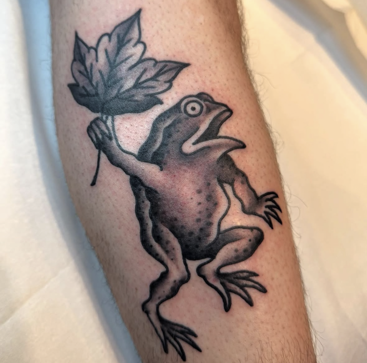 Screenshot 2026-02-22 at 4.02.00 PM.png