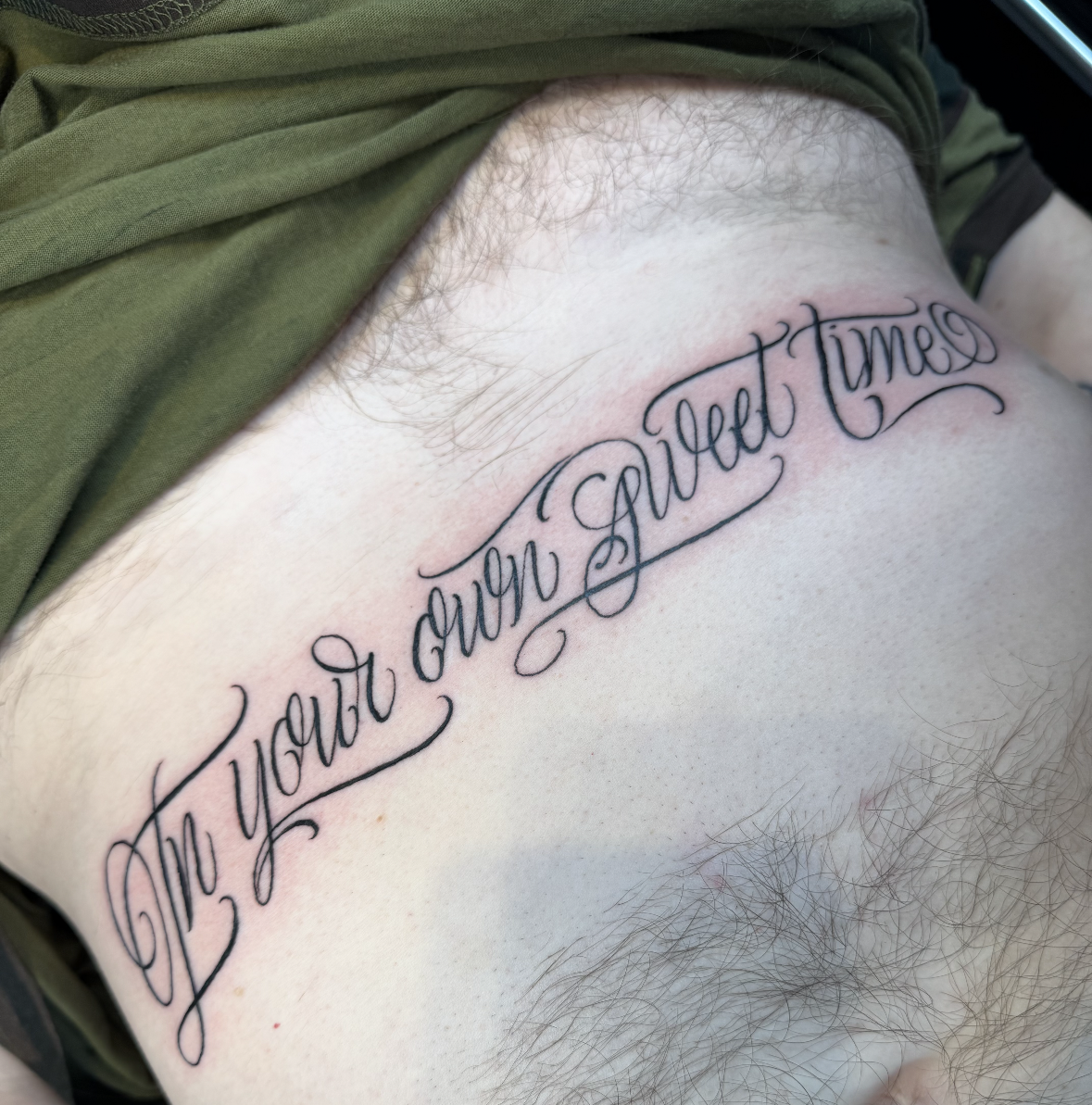 Screenshot 2026-02-22 at 6.20.11 PM.png