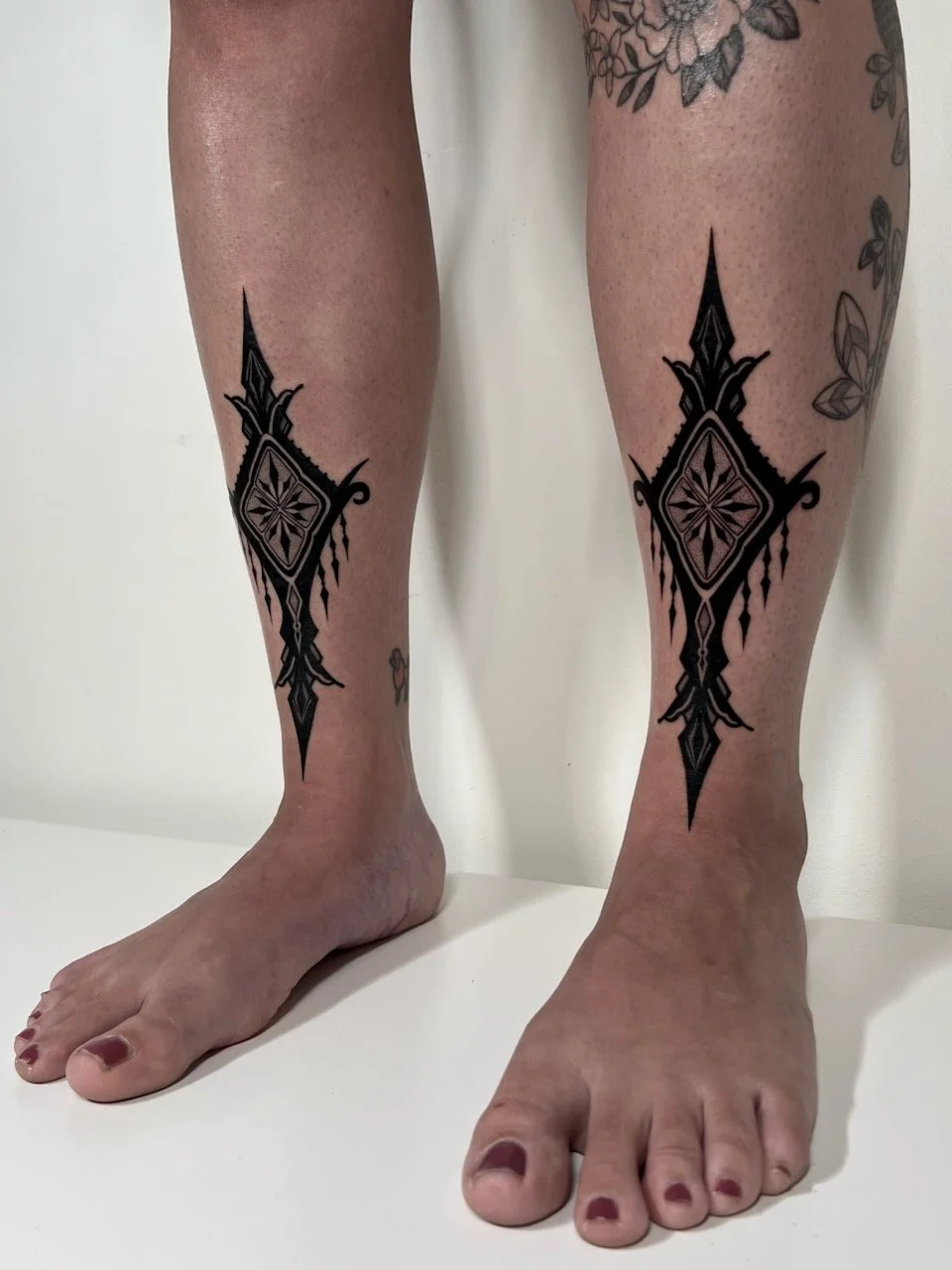 FullSizeRender 2.JPG