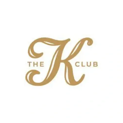k-club.webp