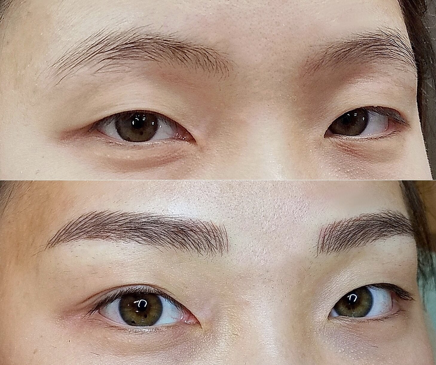 Hera - Permanent Makeup Los Angeles Hera - Permanent Makeup Los Angeles