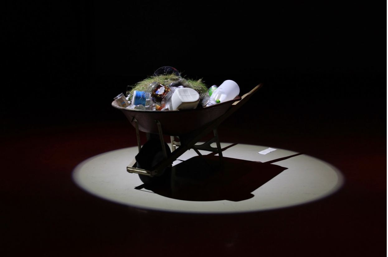 My piece of private land, 2021..png