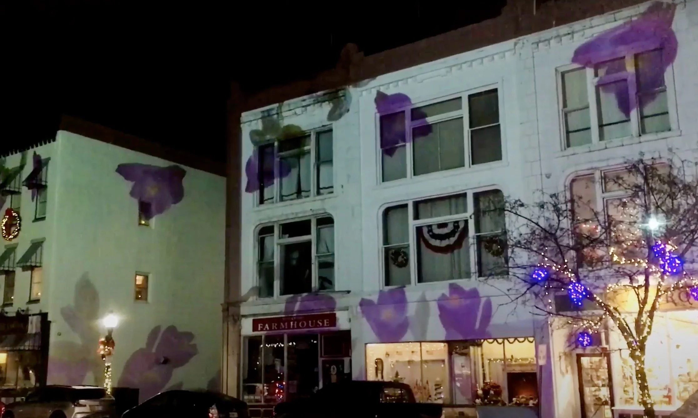 Screen Shot 2021-09-16 at 1.01.25 PM.jpeg