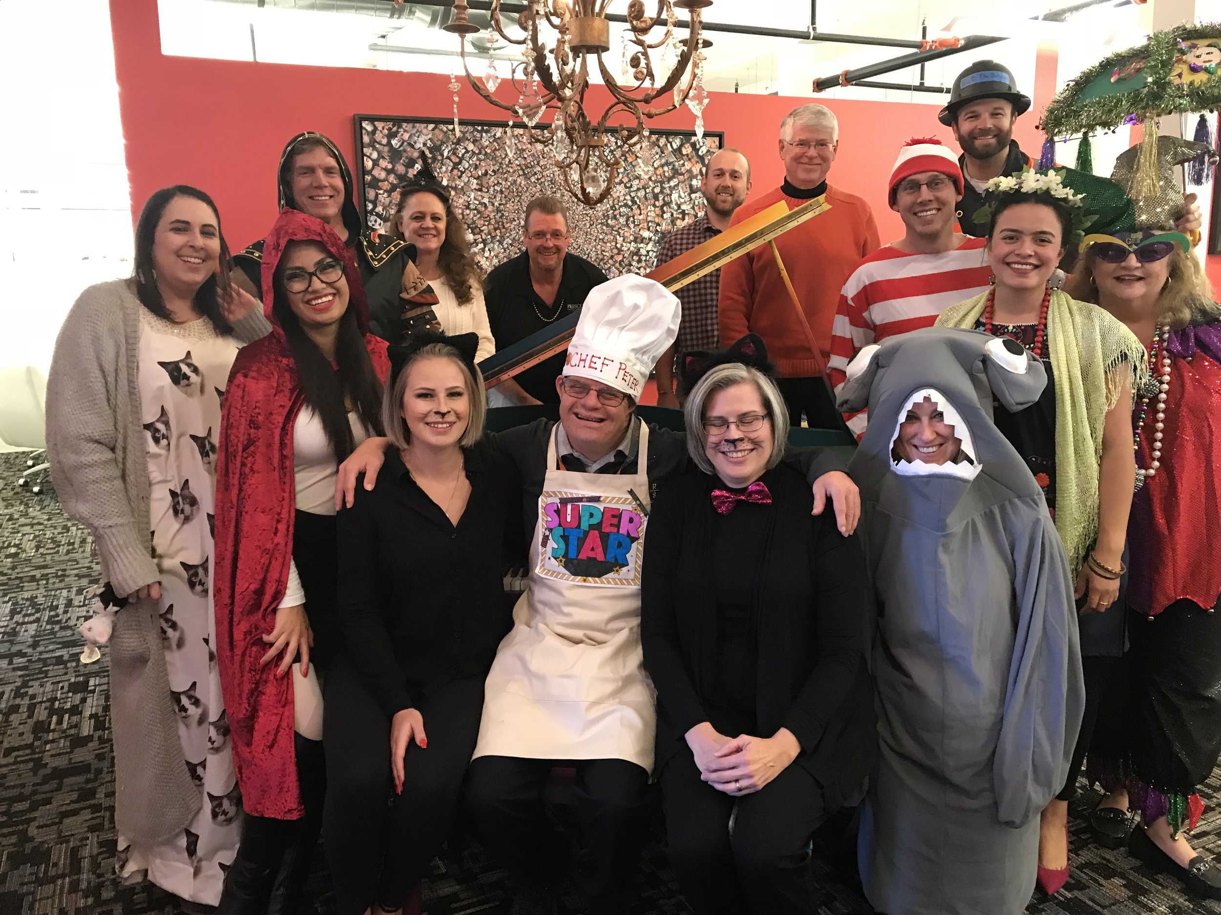 K2 Employees Halloween 2018.jpg