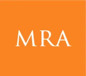 MRA_Logo_OrangeBlock.jpg