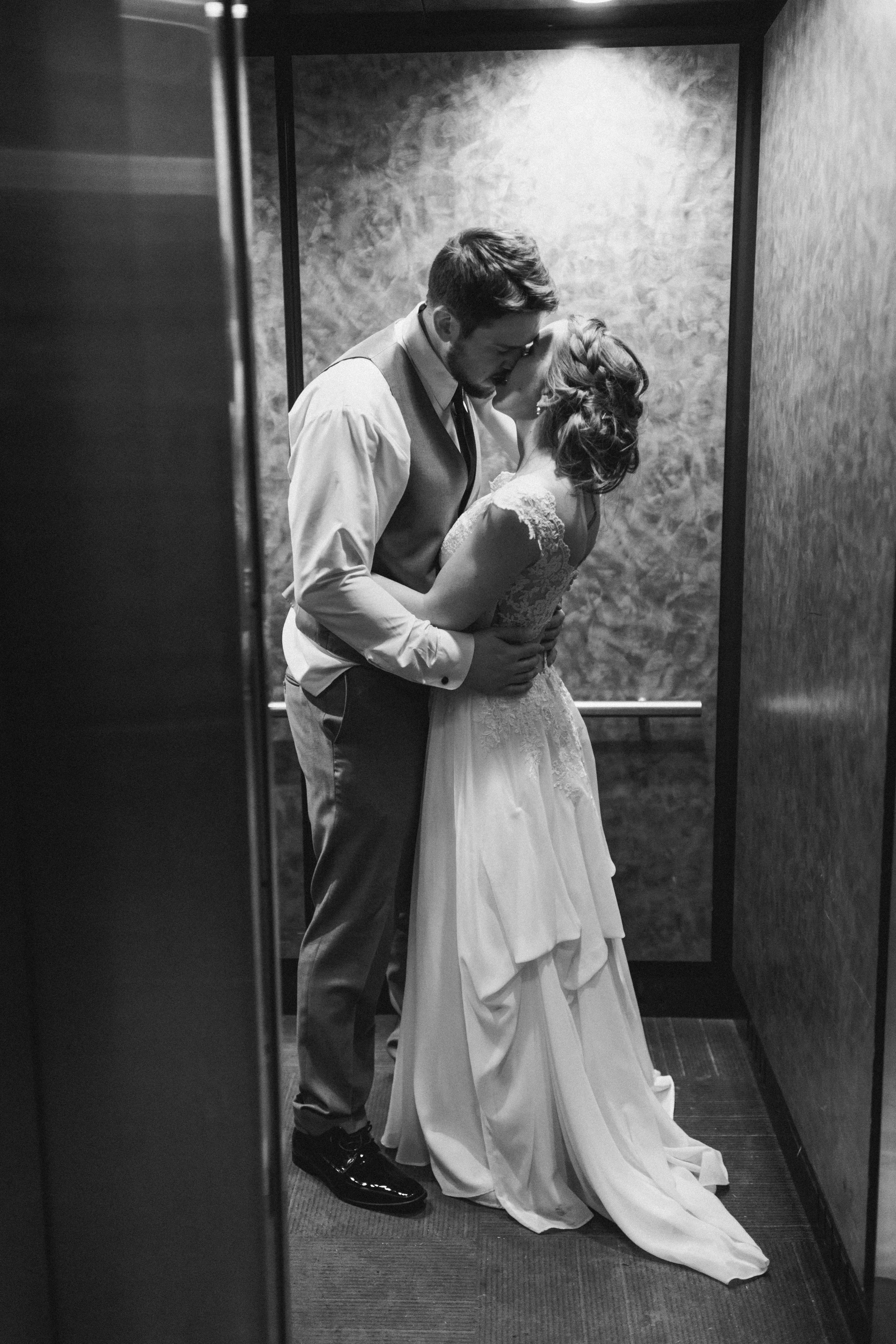 WebWedding-54.jpg