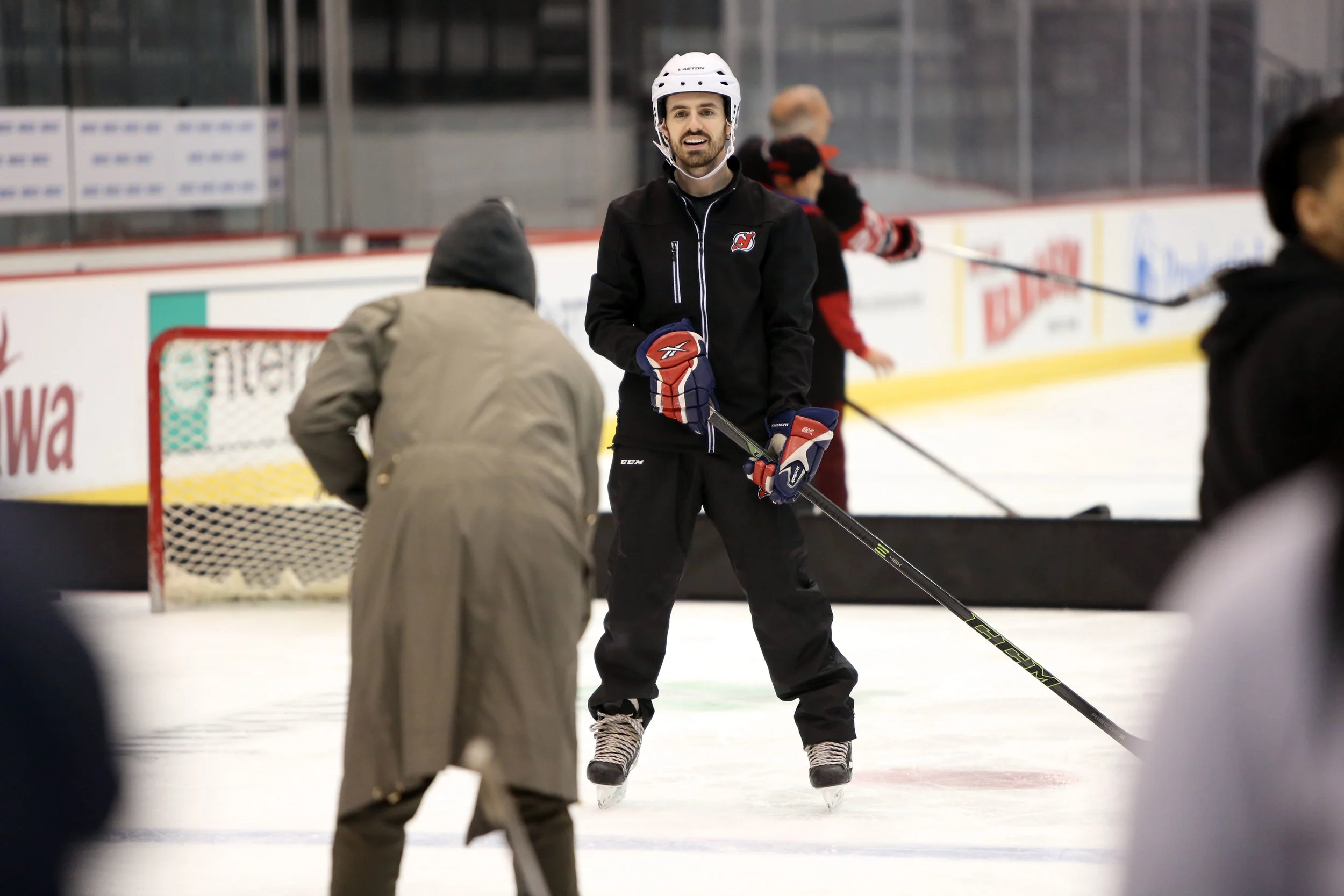 20180327_NJD_STEM_Day_069.jpg