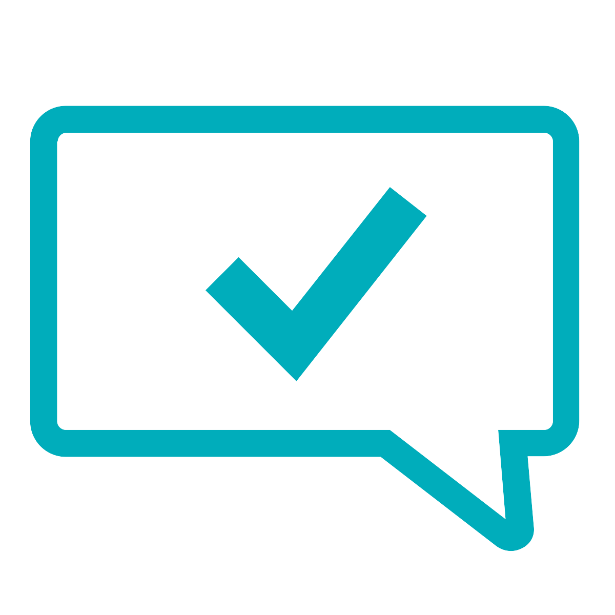 noun_Take action_638677_00adbb.png