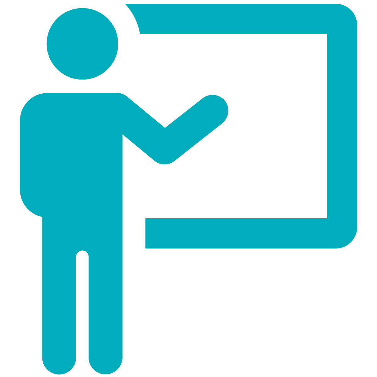 noun_teach_805826_00adbb.png