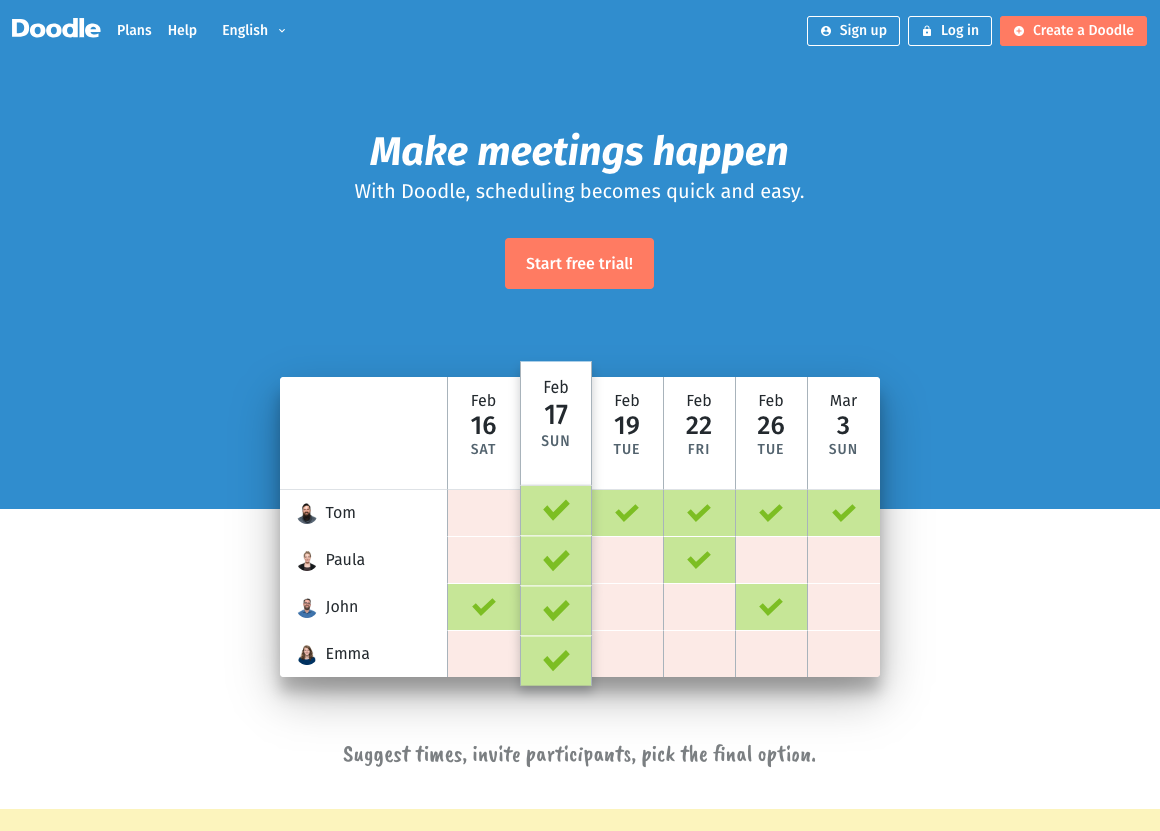 Screenshot 2019-02-13 at 12.30.37 PM.png