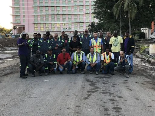 Fabio Bruno USA - Lenovo_Construction_Demolition_Crystal_Palace_Crew1a_preview.jpeg