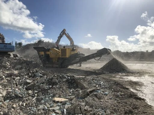Fabio Bruno USA - Implosion - Clean Up.jpeg