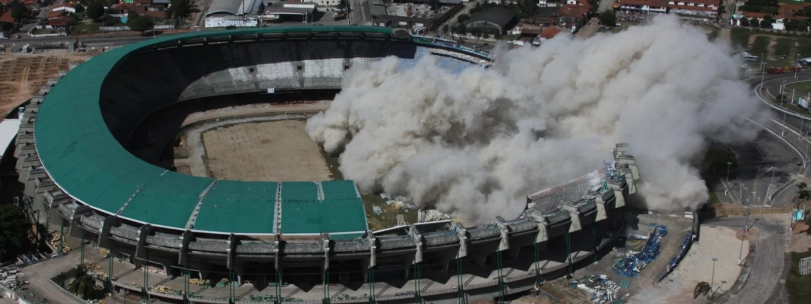 Fabio Brunio USA Implosion Image.jpg