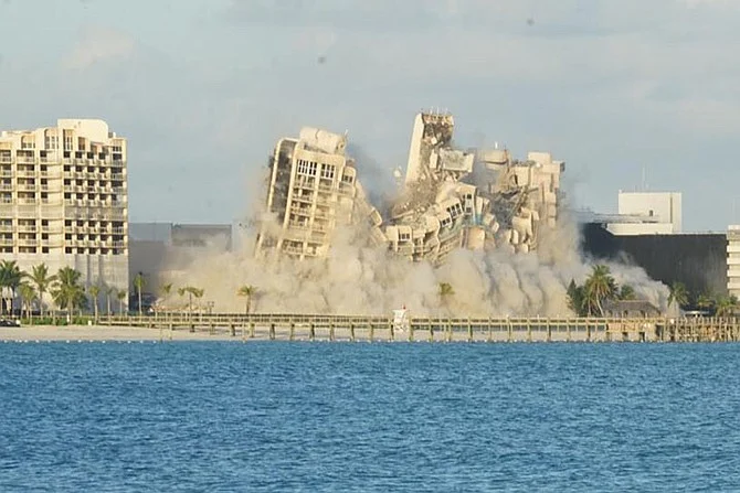Fabio Bruno USA - Crystal Palace Implosion - Explosive Demolition.jpg